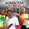 Magasco - Kongossa Ringtone Download Free MP3