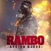 Rambo Ringtone Download Free