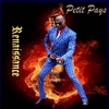 Petit Pays - Eboki Ringtone Download Free MP3