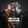 Besoin De Sourire Ringtone Download Free