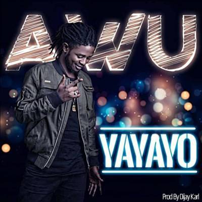 Yayayo Ringtone Download Free