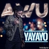 Awu Sing Song - Yayayo Ringtone Download Free MP3