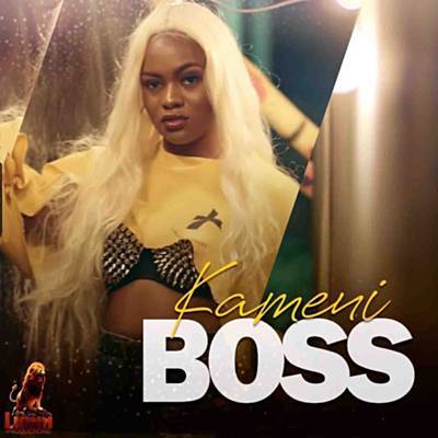 Boss Ringtone Download Free