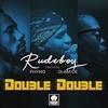 Double Double Ringtone Download Free