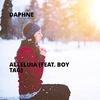 Daphne Feat. Boy TAG - Alleluia Ringtone Download Free MP3