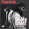 Timaya Feat. Olamide - Bam Bam Ringtone Download Free MP3