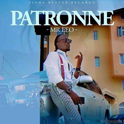 Patronne Ringtone Download Free