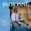 Mr. Leo - Patronne Ringtone Download Free MP3