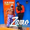 Zamo Ringtone Download Free