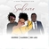 Soulever Ringtone Download Free