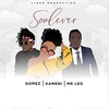 Mr.Leo Feat. Gomez & Kameni - Soulever Ringtone Download Free MP3