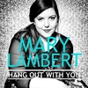 Hang Out With You Ringtone Download Free