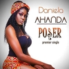 Daniela Ahanda - Poser Ringtone Download Free MP3