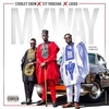 Stanley Enow Feat. Tzy Panchako, Locko - My Way Ringtone Download Free MP3