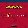 Nernos - Allô L'argent Ringtone Download Free MP3