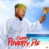 Olamide - Poverty Die Ringtone Download Free MP3