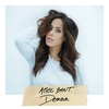 Amel Bent - Demain Ringtone Download Free MP3