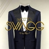 Serge Beynaud - Matta Swagg Ringtone Download Free MP3