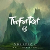 TheFatRat Feat. Lola Blanc - Oblivion Ringtone Download Free MP3