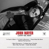 John Mayer - Carry Me Away Ringtone Download Free MP3