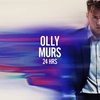 Olly Murs - That Girl Ringtone Download Free MP3