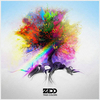 Zedd Feat. Jon Bellion - Beautiful Now Ringtone Download Free MP3