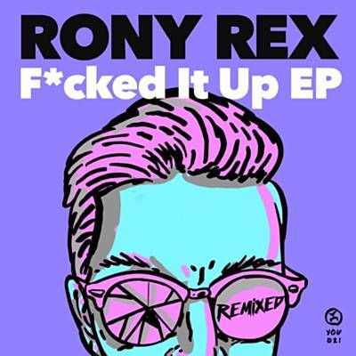 F**ked It Up (Gas Gas Remix) Ringtone Download Free