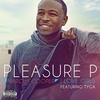 Pleasure P Feat. Tyga - I Love Girls Ringtone Download Free MP3