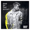 Danny Avila - End Of The Night Ringtone Download Free MP3