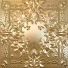 Jay-Z & Kanye West - Ni**as In Paris Ringtone Download Free MP3