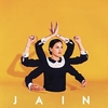 Jain - Lil Mama Ringtone Download Free MP3