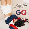 Lola Coca - Gq Ringtone Download Free MP3