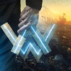 Alan Walker & Noah Cyrus & Digital Farm Animals - All Falls Down Ringtone Download Free MP3