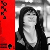 Yonaka - F.W.T.B. (Grandson Remix) Ringtone Download Free MP3