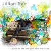 Jillian Rae - Wayward One Ringtone Download Free MP3