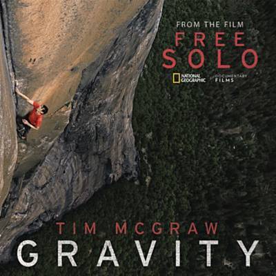 Gravity Ringtone Download Free