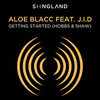 Aloe Blacc Feat. JID - Getting Started (Hobbs & Shaw; From “Songland”) Ringtone Download Free MP3