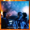 Jackson Wang - Papillon Ringtone Download Free MP3