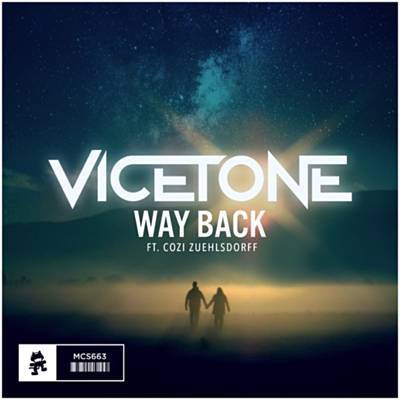 Way Back Ringtone Download Free