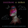 Massianello & DJ Goozo Feat. Susan Díaz - Enseñame A Soñar Ringtone Download Free MP3