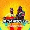 Fiesta Acústica Ringtone Download Free