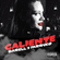 Caliente Ringtone Download Free