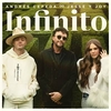 Infinito Ringtone Download Free