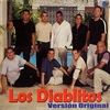 Los Diablitos - No Te Vayas Ringtone Download Free MP3