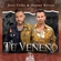 Tu Veneno Ringtone Download Free