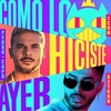 ICON & Pedro Capó & Reykon - Como Lo Hiciste Ayer Ringtone Download Free MP3