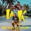 Mike Bahía & Ovy On The Drums - La Lá Ringtone Download Free MP3