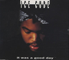 Ice Cube - It Was A Good Day Ringtone Download Free MP3