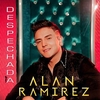 Alan Ramírez - Despechada Ringtone Download Free MP3