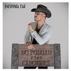 Espinoza Paz - Olvido Intencional Ringtone Download Free MP3